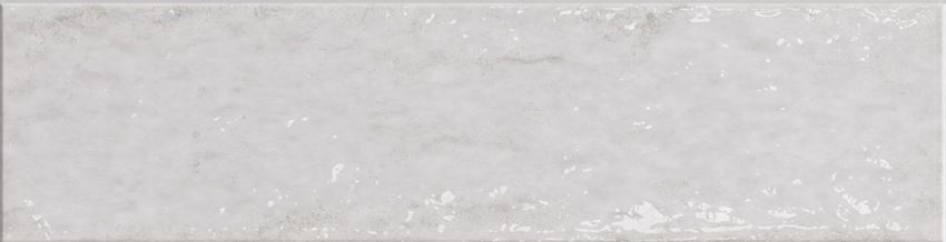 Cerrad Palette Pearl