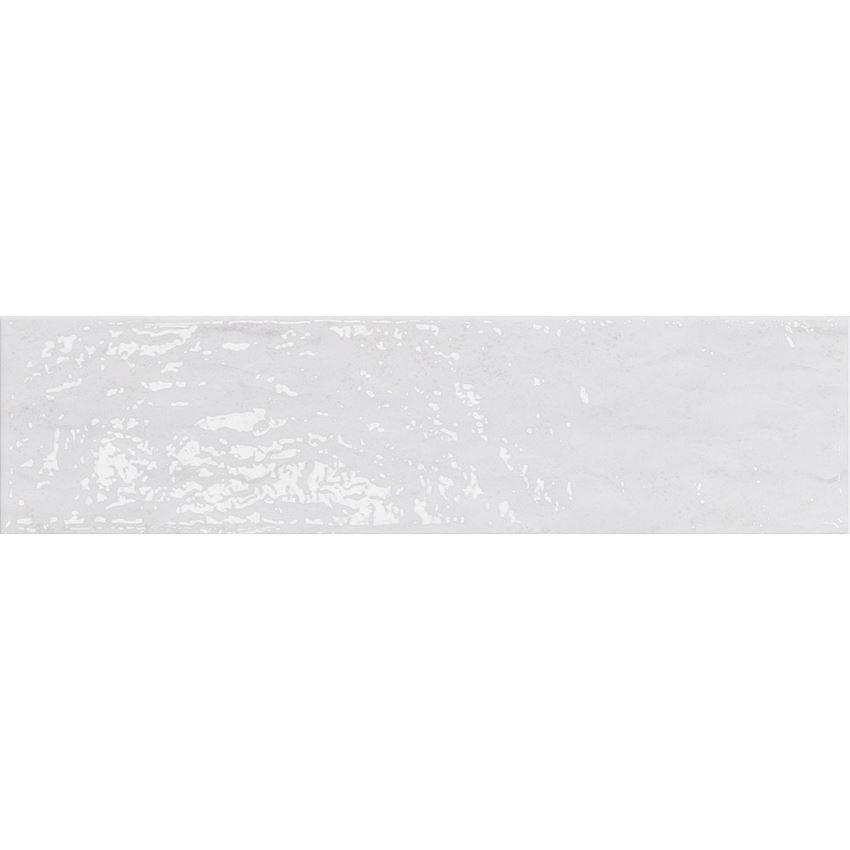 Cerrad Palette White