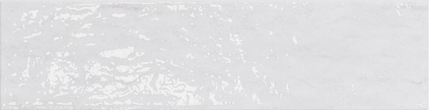 Cerrad Palette White