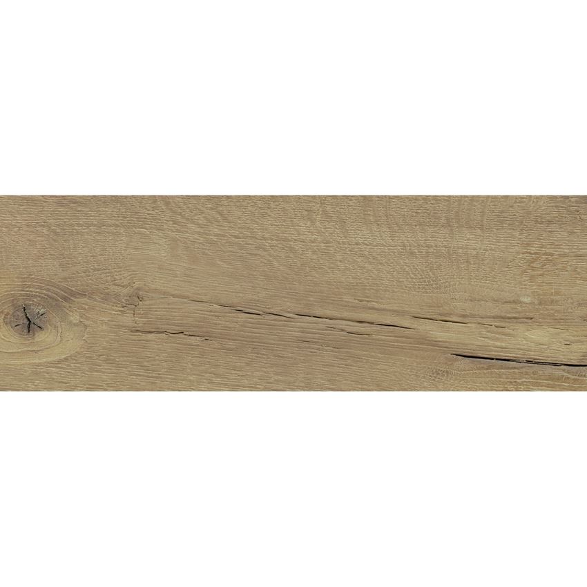 Paradyż Flywood Crema Gres Szkl. Struktura Mat.jpg