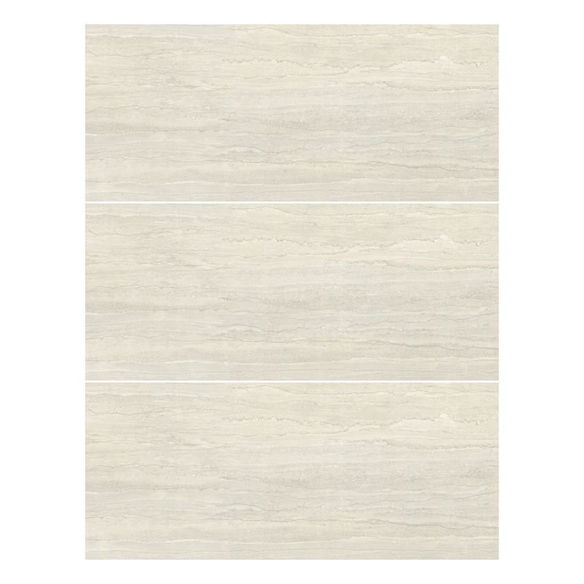 Paradyż Fortess Vein White Mat Gres Szkl. Płytka uniwersalna 119,8x279,8 cm sklejka.jpg