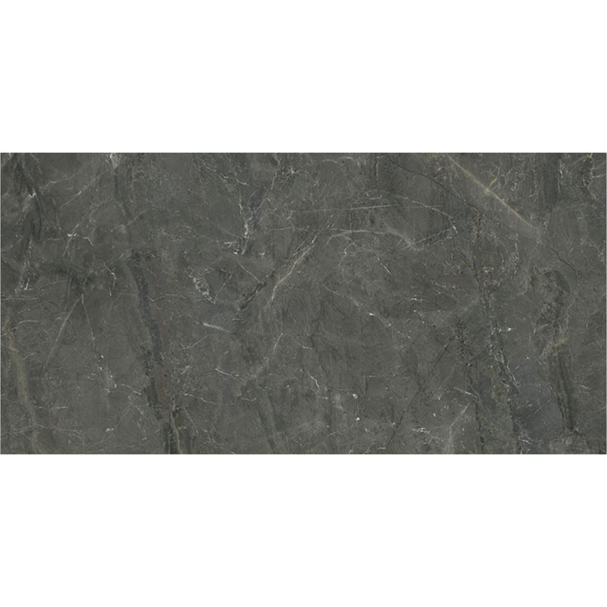 Paradyż Marvelstone Grey Gres Szkl. Rekt. Mat.jpg