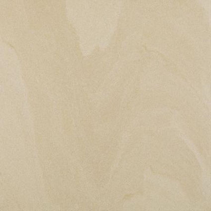 Płytka ścienno-podłogowa 59,8x59,8 cm Paradyż Rockstone Beige Gres Rektyfikowana Matowa