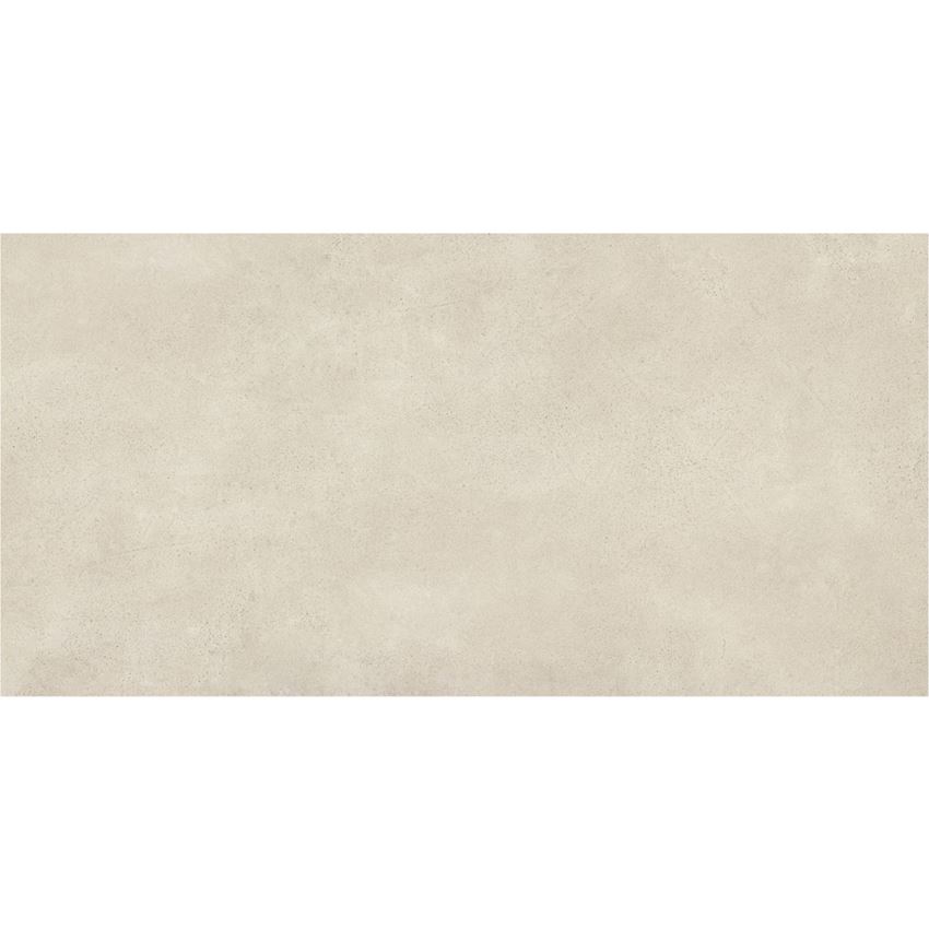 Paradyż Silkdust Light Beige Gres Szkl. Rekt. Półpoler.jpg