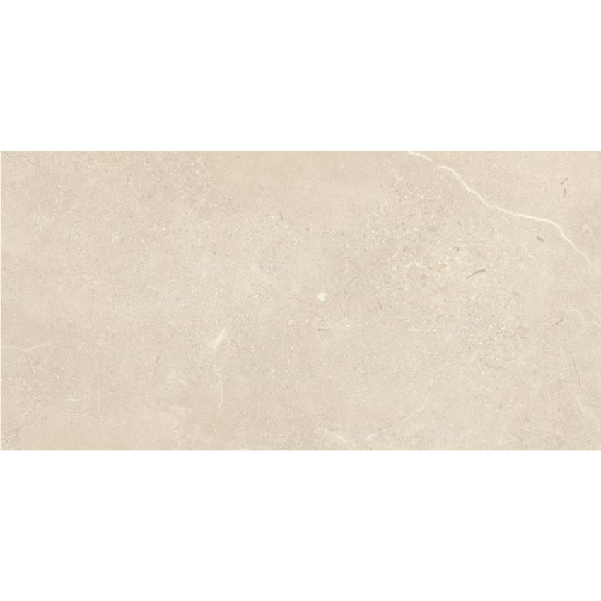 Paradyż Sunnydust Light Beige Gres Szkl. Rekt. Mat.jpg