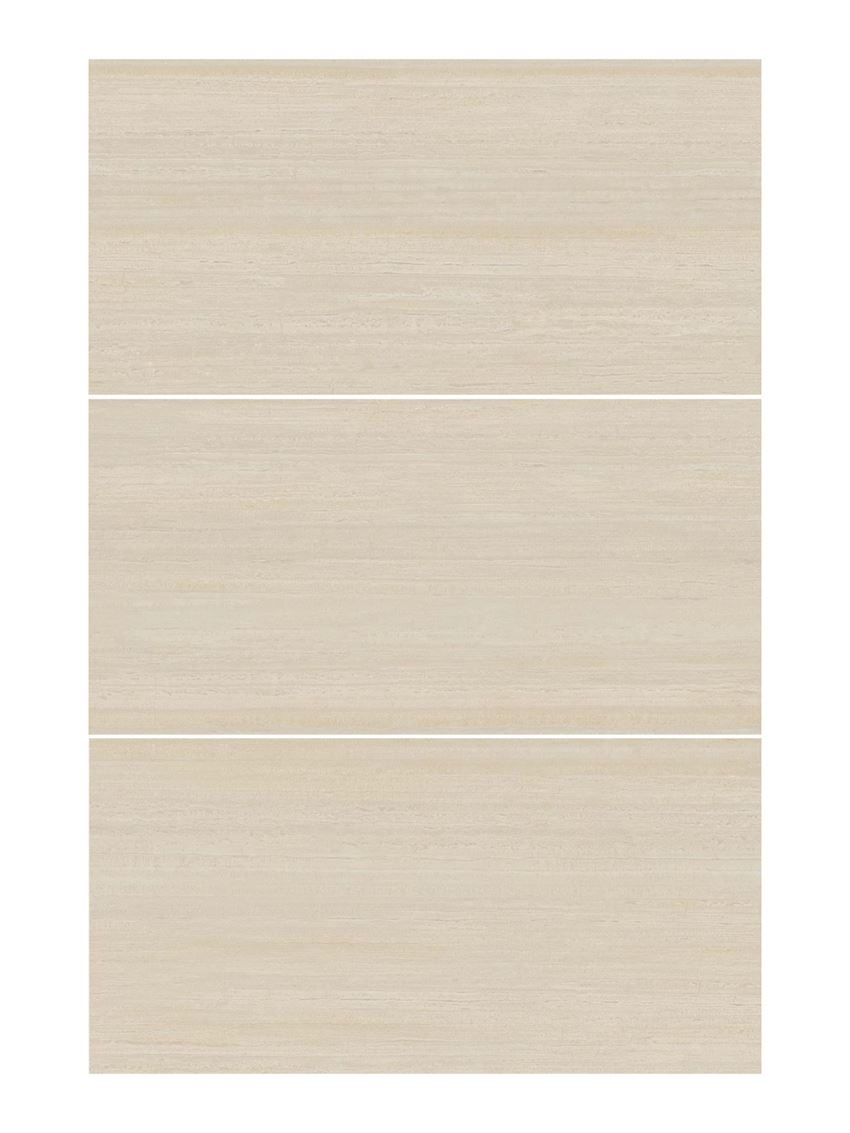Paradyż Velmero Greige Gres Szkl. Rekt. MatPłytka uniwersalna 59,8x119,8 cm (2) SKLEJKA.jpg