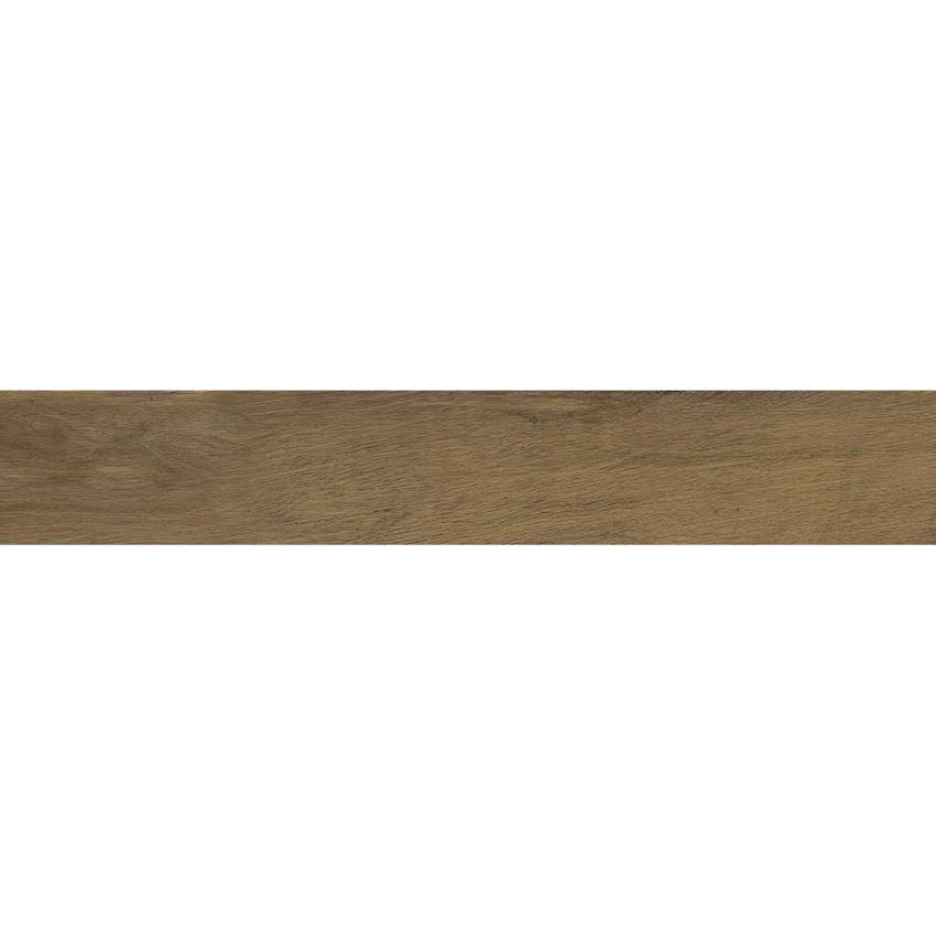 Paradyż Warmwood Honey Gres Szkl. Rekt Struktura Mat.jpg