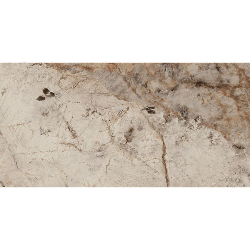 Płytka uniwersalna 59,8x119,8 cm Tubądzin Patagonia Naturale POL