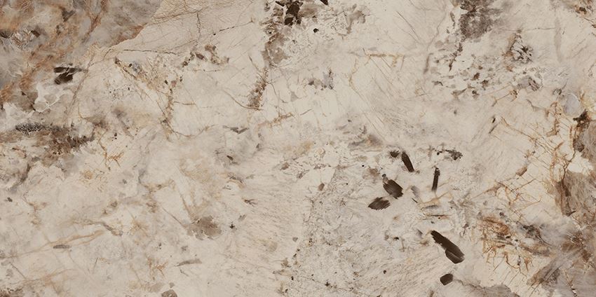 Płytka uniwersalna 59,8x119,8 cm Tubądzin Patagonia Naturale POL