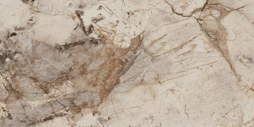 Płytka uniwersalna 59,8x119,8 cm Tubądzin Patagonia Naturale POL