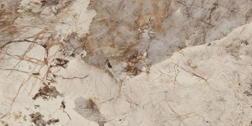 Płytka uniwersalna 59,8x119,8 cm Tubądzin Patagonia Naturale POL