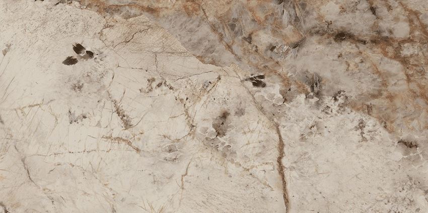 Płytka uniwersalna 59,8x119,8 cm Tubądzin Patagonia Naturale POL