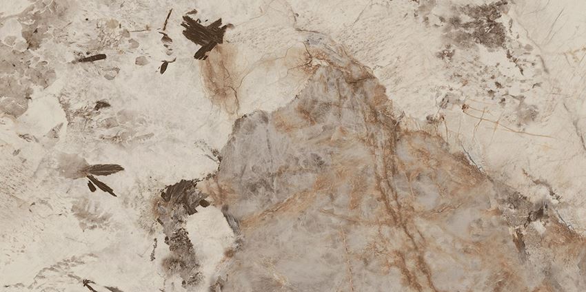 Płytka uniwersalna 59,8x119,8 cm Tubądzin Patagonia Naturale POL