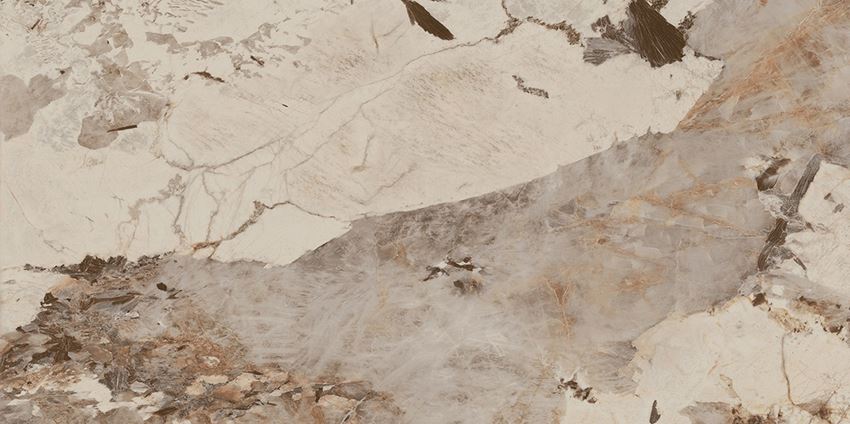 Płytka uniwersalna 59,8x119,8 cm Tubądzin Patagonia Naturale POL