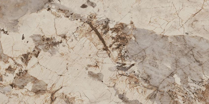 Płytka uniwersalna 59,8x119,8 cm Tubądzin Patagonia Naturale POL