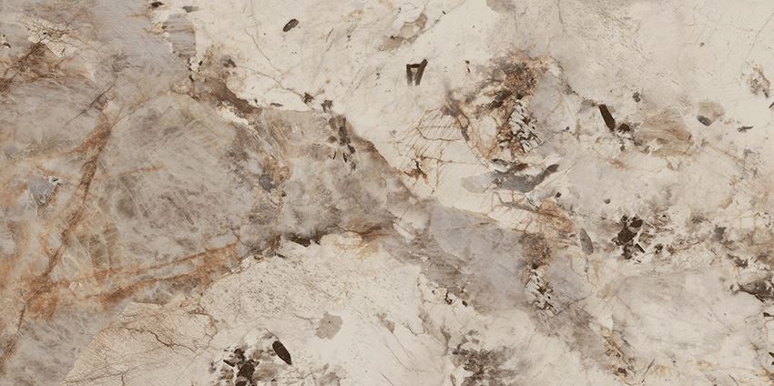 Płytka uniwersalna 59,8x119,8 cm Tubądzin Patagonia Naturale POL