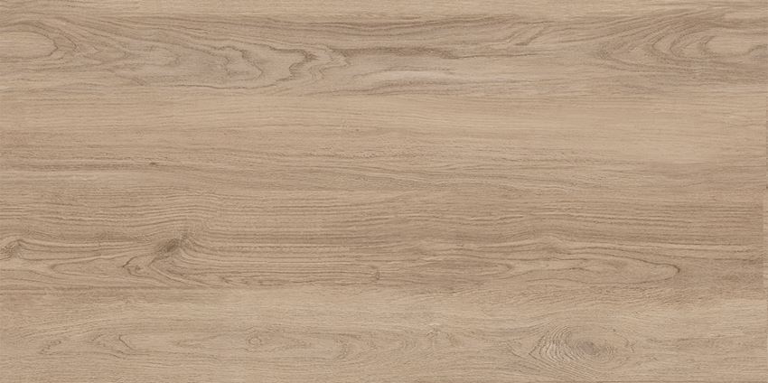Płytka tarasowa gr. 20 mm 59,8x119,8 cm Tubądzin Patio Wood KoraTER