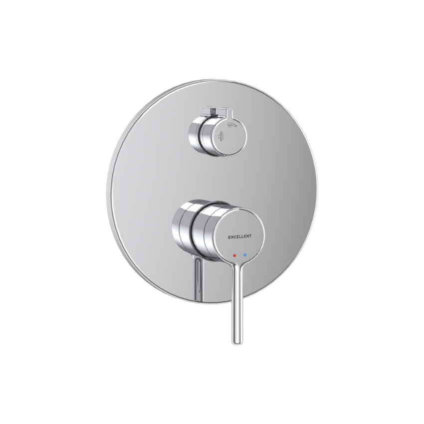 Excellent Pi AREX.1245CR