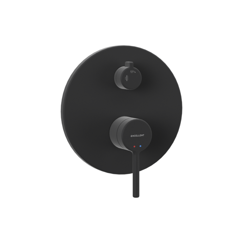 Excellent Pi AREX.1245BL