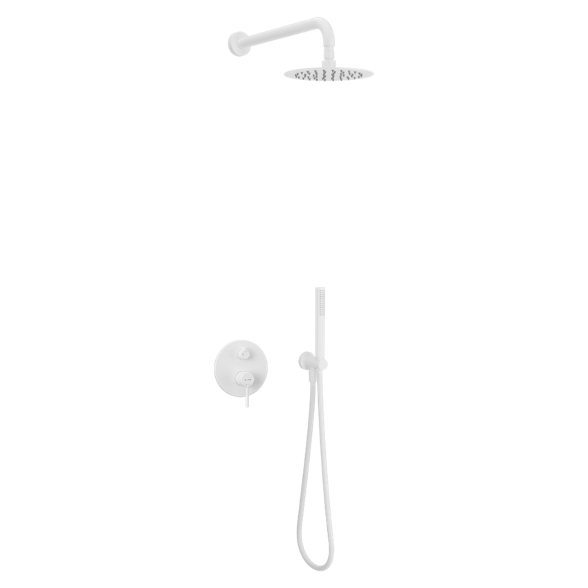 Excellent Pi AREX.SET.1245WH