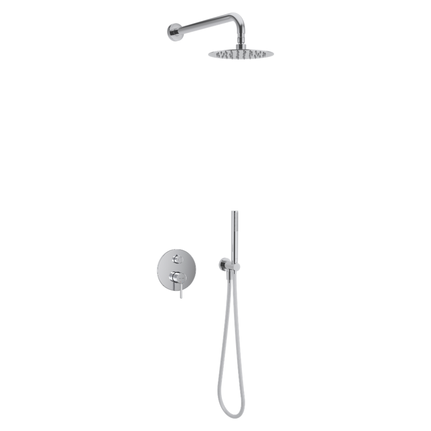 Excellent Pi AREX.SET.1245CR