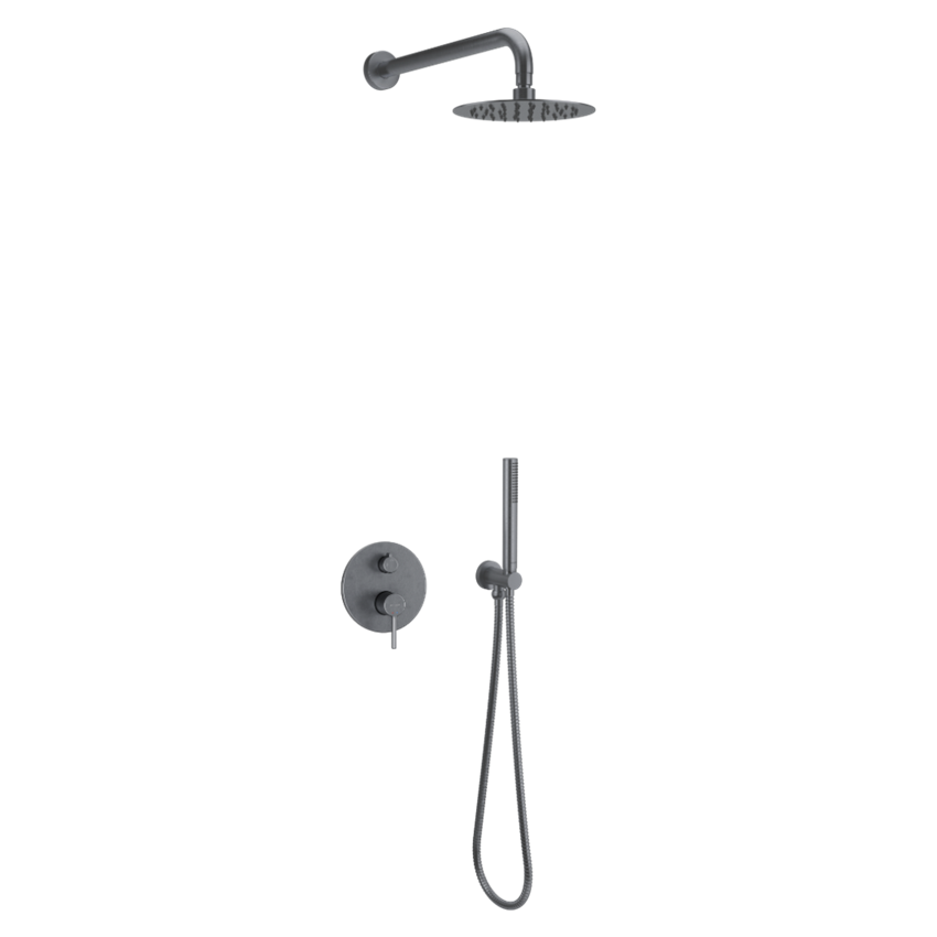 Excellent Pi AREX.SET.1245AB