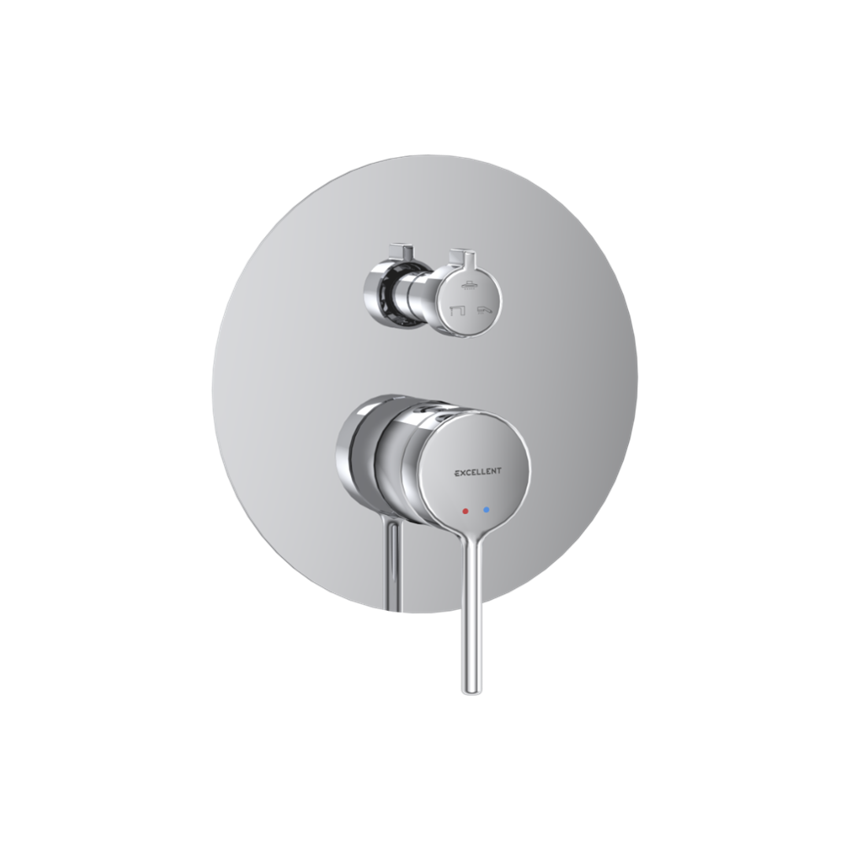 Excellent Pi AREX.1247CR