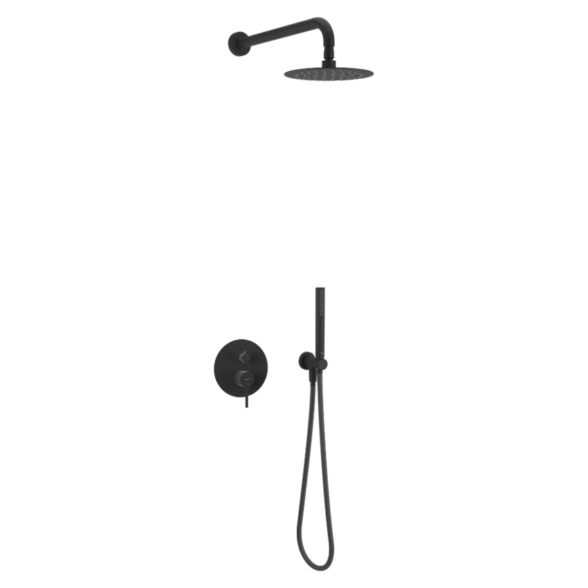 Excellent Pi AREX.SET.1247BL