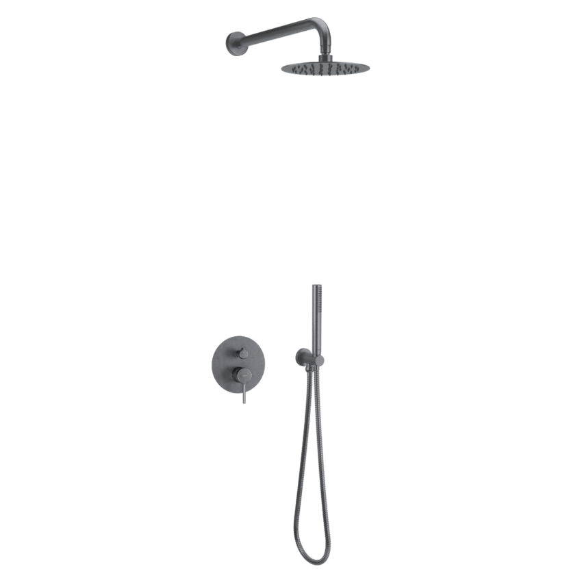 Excellent Pi AREX.SET.1247AB