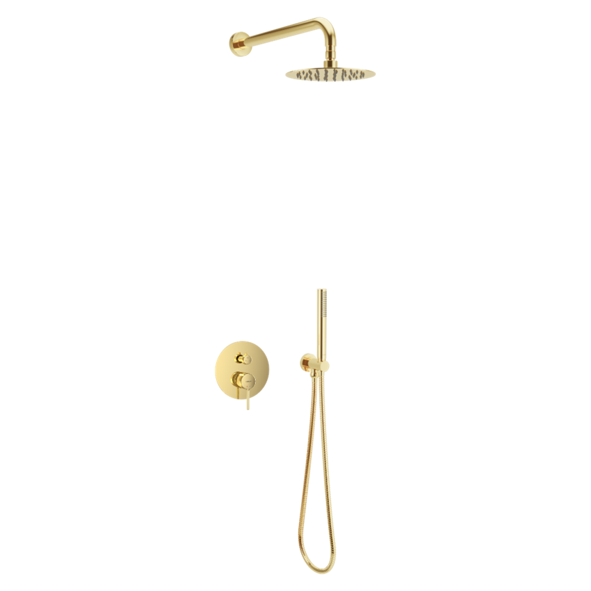 Excellent Pi AREX.SET.1247GL