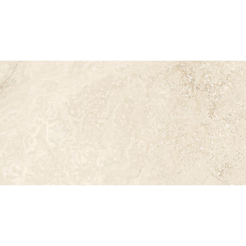 Płytka ścienna mat 30,8x60,8 cm Domino Pietra Aurea