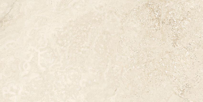 Płytka ścienna mat 30,8x60,8 cm Domino Pietra Aurea