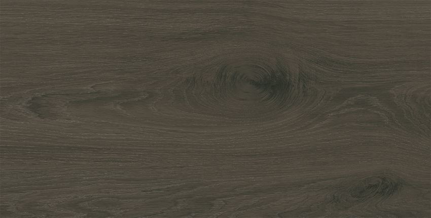 Płytka ścienna mat 30,8x60,8 cm Domino Pietra Aurea Wood