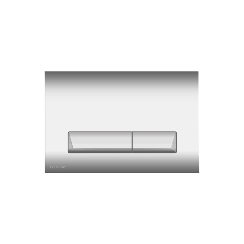 Excellent Platto INEX.PL230.150.CR