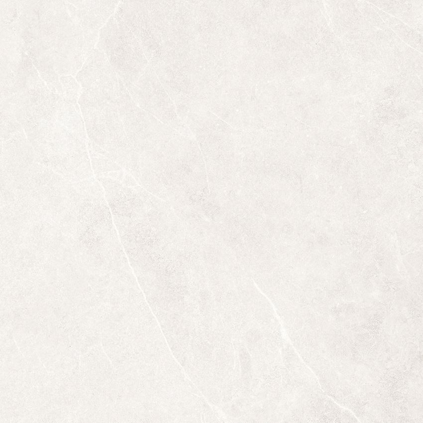 Płytka podłogowa gres mat 59,8x59,8 cm Domino Linva Ivory STR