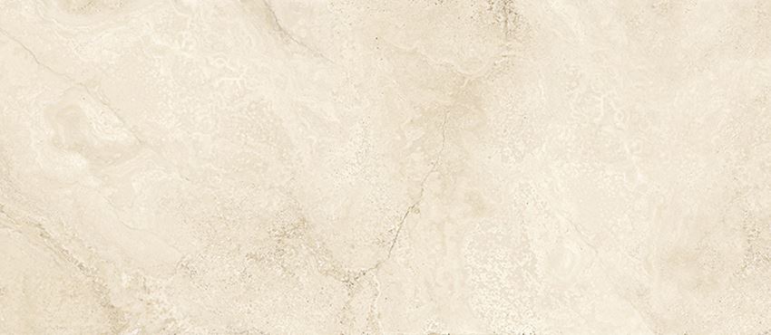 Płytka uniwersalna 119,8x274,8 cm Tubądzin Massa