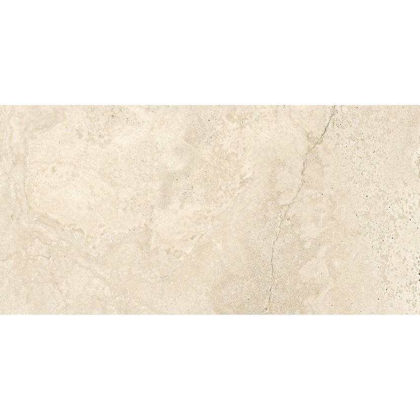 Płytka tarasowa gr. 20 mm 59,8x19,8 cm Tubądzin Massa KoraTER