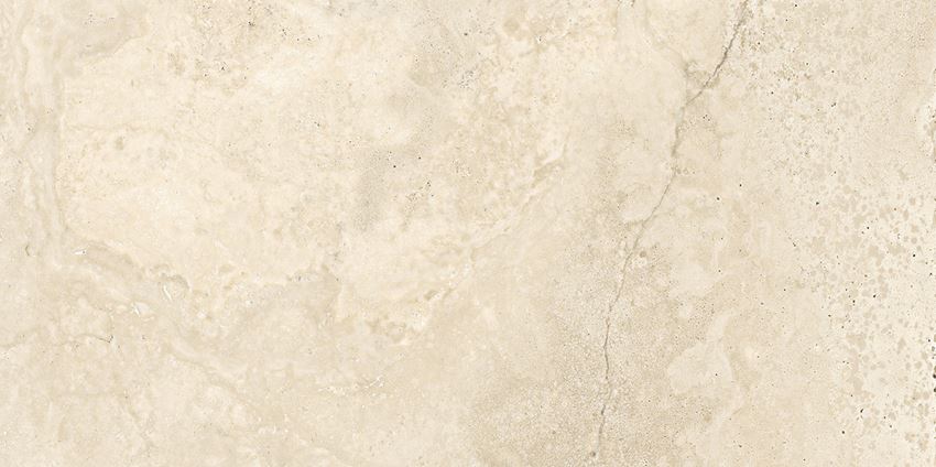 Płytka tarasowa gr. 20 mm 59,8x19,8 cm Tubądzin Massa KoraTER