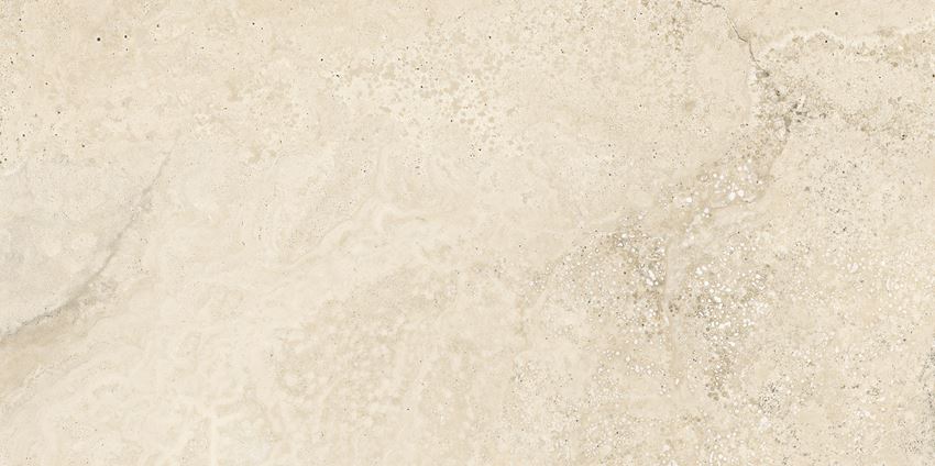 Płytka tarasowa gr. 20 mm 59,8x19,8 cm Tubądzin Massa KoraTER