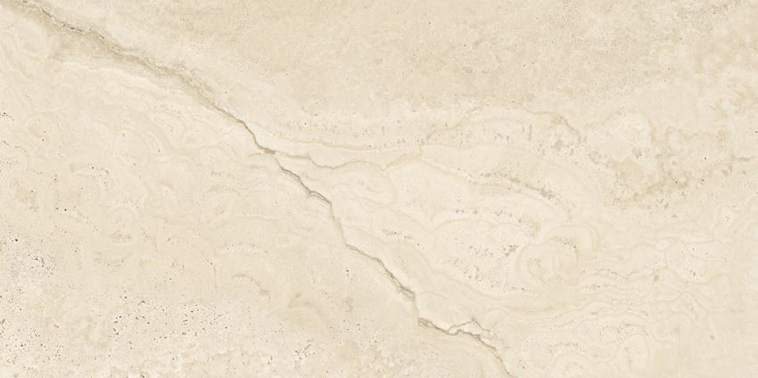 Płytka tarasowa gr. 20 mm 59,8x19,8 cm Tubądzin Massa KoraTER