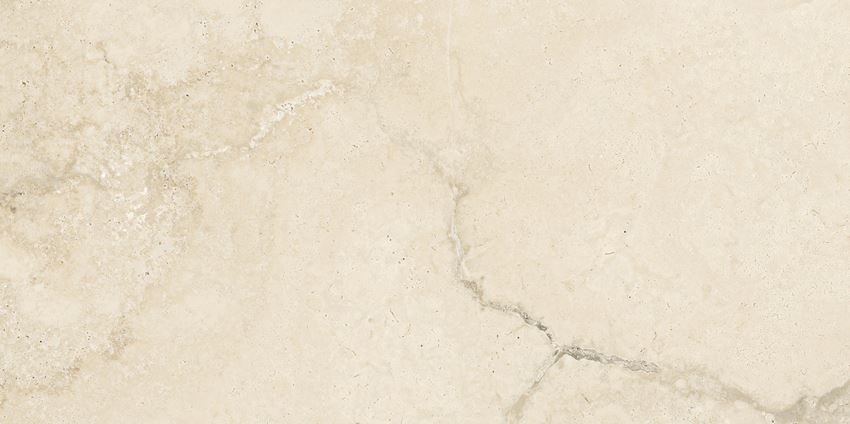 Płytka tarasowa gr. 20 mm 59,8x19,8 cm Tubądzin Massa KoraTER