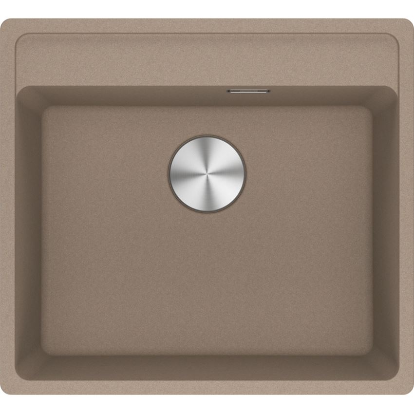 Zlewozmywak Franke Maris MRG 610-52 114.0661.766