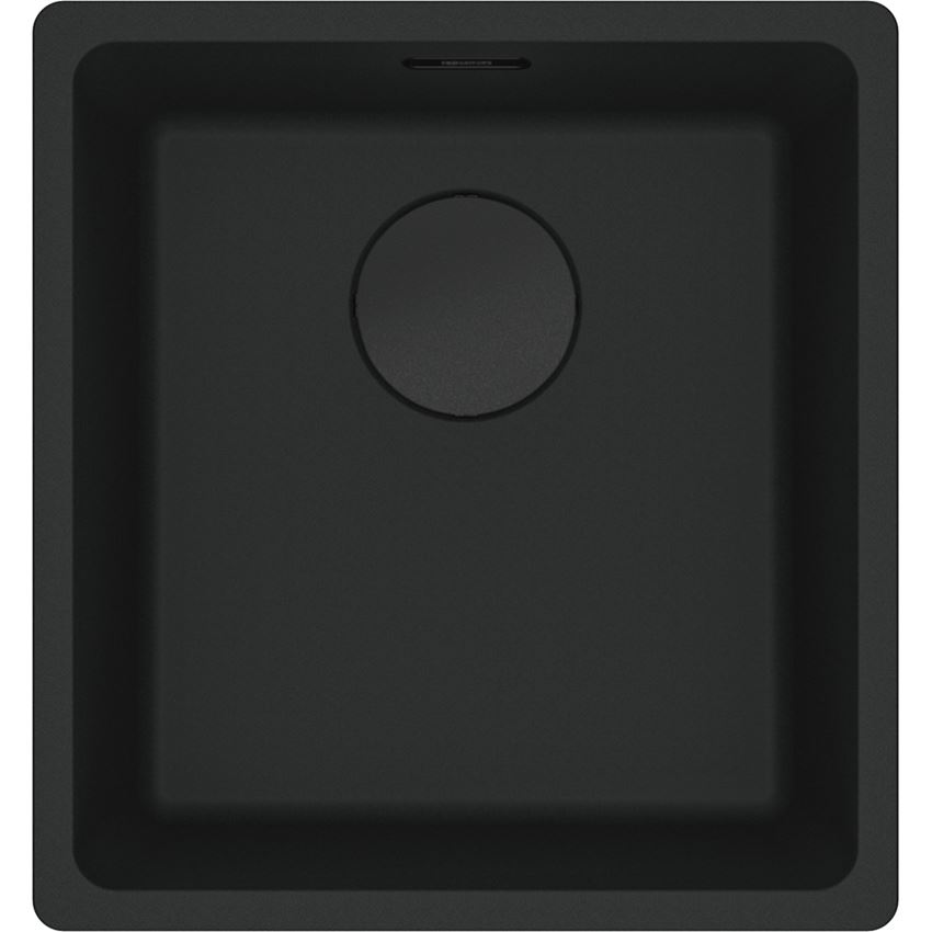 Zlewozmywak Franke Maris MRG 110-37 125.0697.760