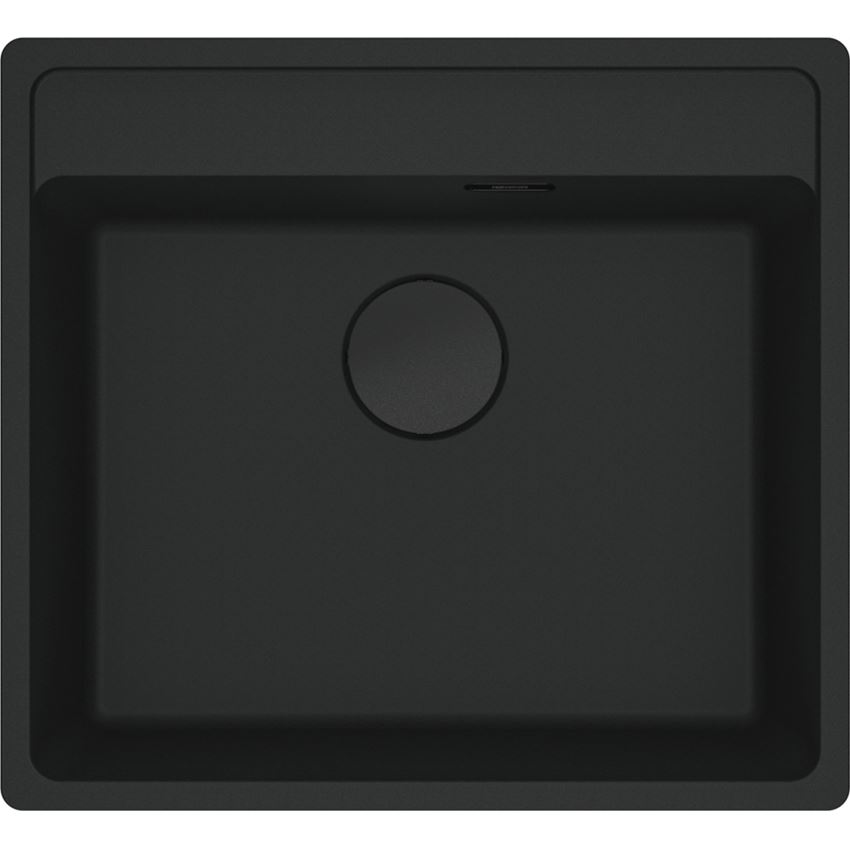 Zlewozmywak Franke Maris MRG 610-52 114.0693.516