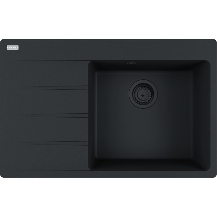 Zlewozmywak Franke Centro CNG 611-78 TL 114.0693.564