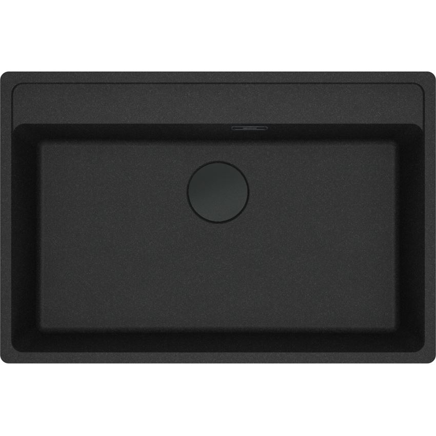 Zlewozmywak Franke Maris MRG 610-72 114.0741.194