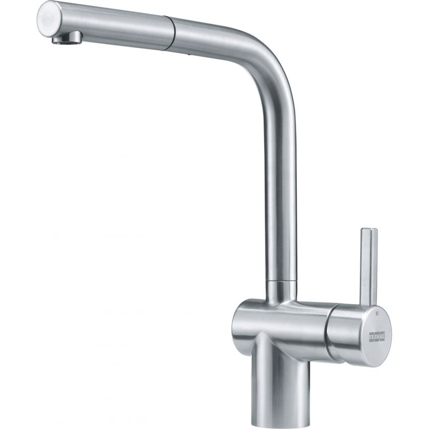 Baterie kuchenne Franke Atlas Neo pull-out 115.0521.438
