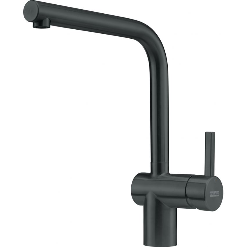 Bateria kuchenna Franke Atlas Neo 115.0550.424