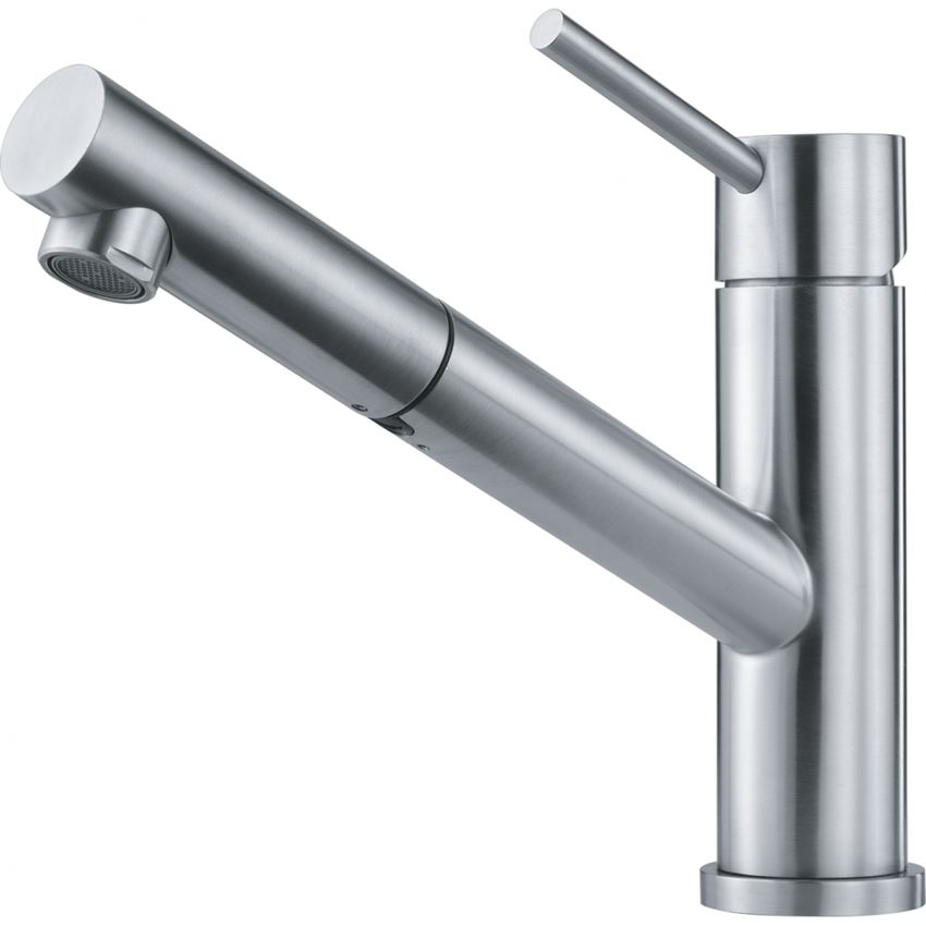 Bateria kuchenna Franke Orbit 115.0569.461