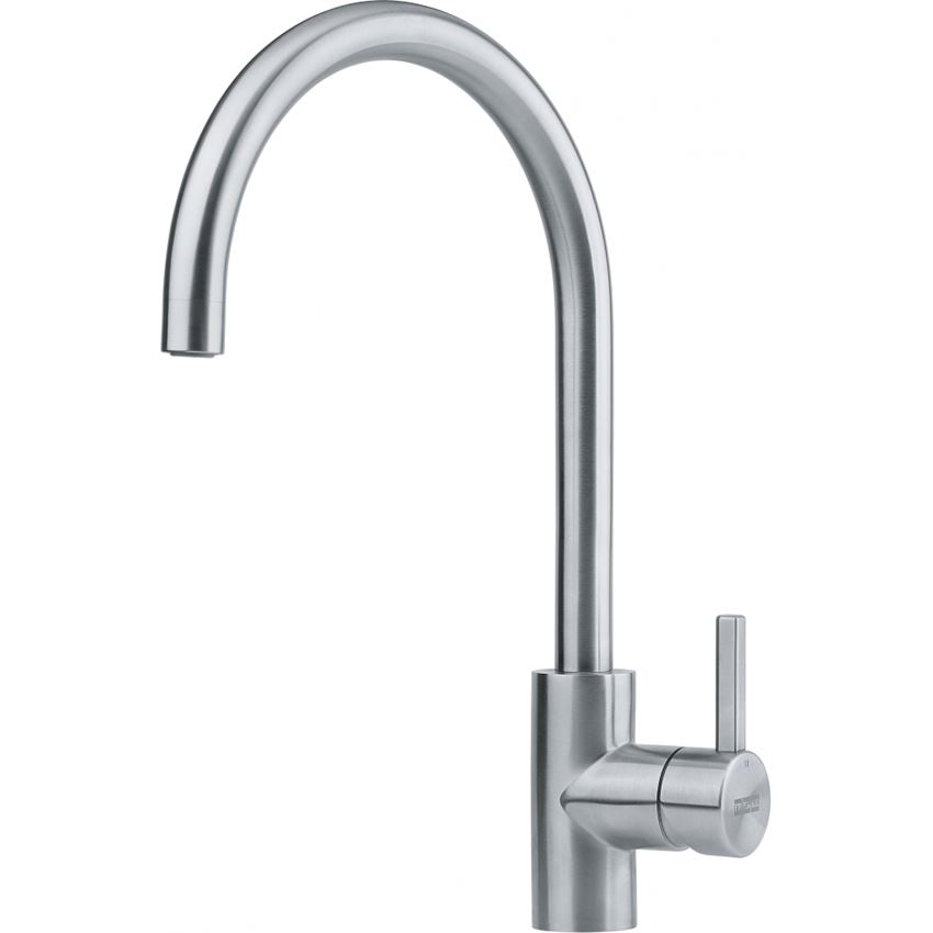 Bateria kuchenna Franke Eos Neo 115.0590.044